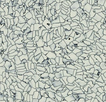 Кварцвиниловые полы Forbo  Colorex Signal EC 250299 glow фото 1 | FLOORDEALER